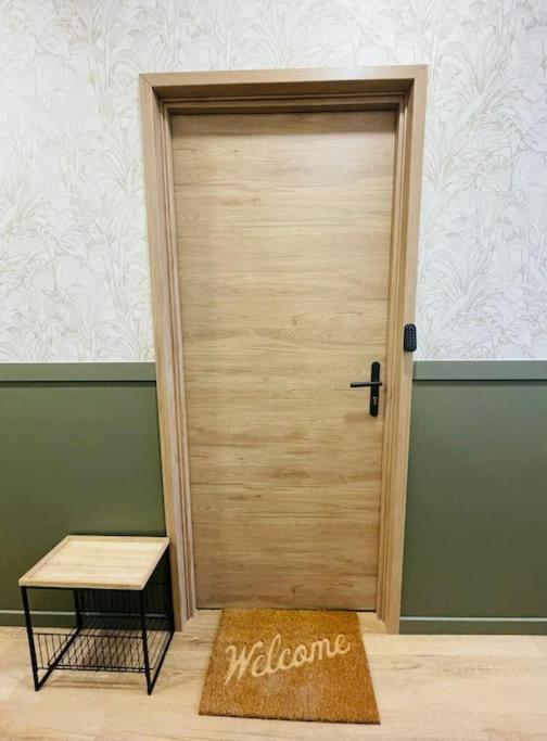 Le Repos Du Pilat Proche A 10 Min Saint Etienne Apartman Kültér fotó