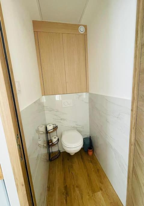 Le Repos Du Pilat Proche A 10 Min Saint Etienne Apartman Kültér fotó